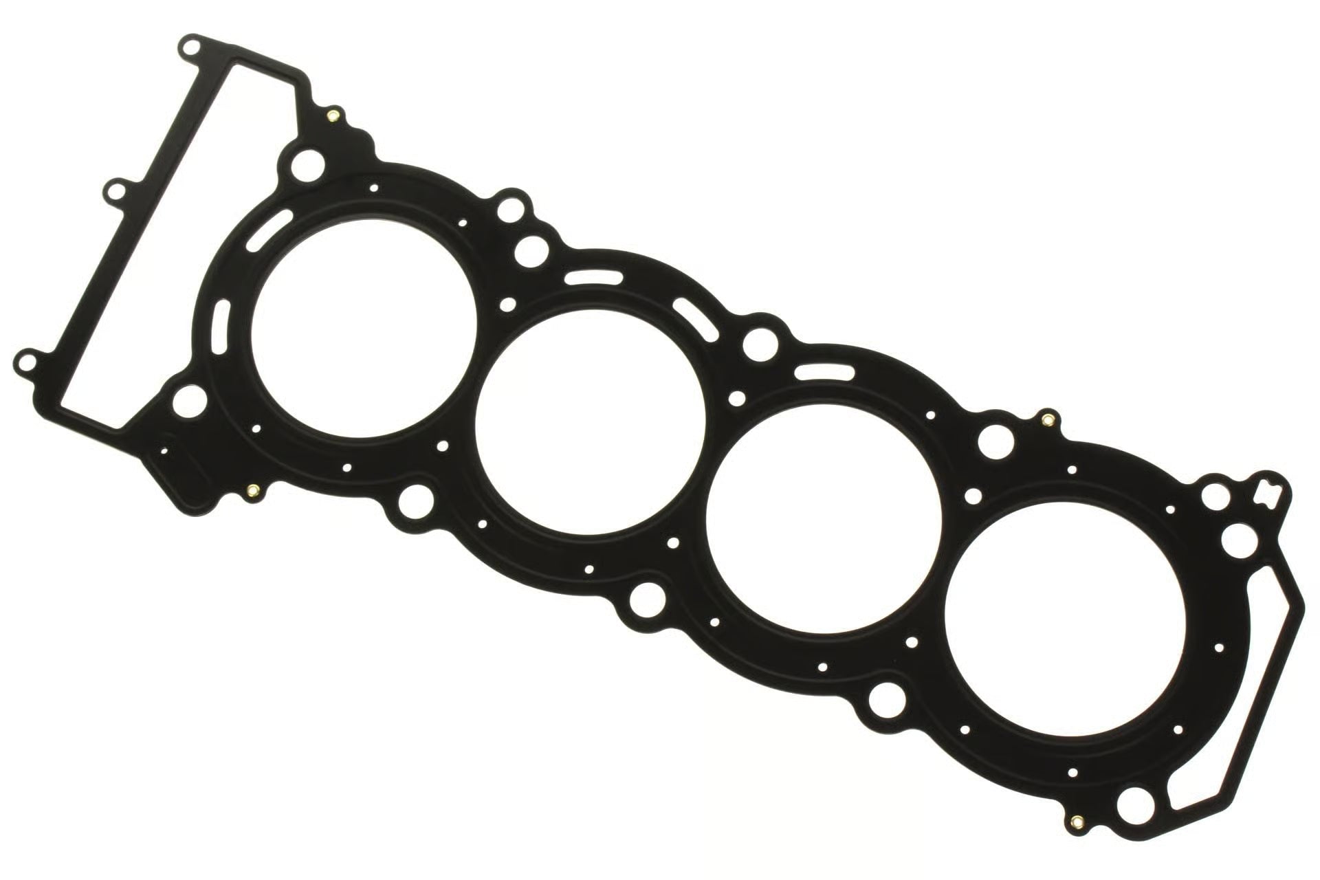 YAMAHA OEM CYLINDER HEAD GASKET