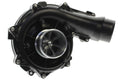 SEA-DOO OEM SUPERCHARGER | 420893563