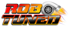 Robtuned LLC - Home