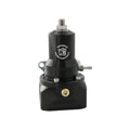 WATERMAN Adjustable 30-120 PSI Regulator