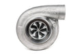 Xona Rotor Turbo X2C XR6156 61-56 HTZ Billet 55mm Ball Bearing V-Band Stainless .63 AR 320-340HP