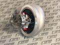 Xona XR 71-64 Ball Bearing Turbocharger X2C
