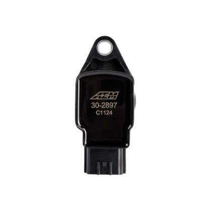 AEM 07-20 Infiniti/Nissan 3.5L Ignition Coil