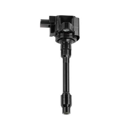 AEM 15-20 Honda Civic 2.0L Ignition Coil
