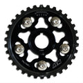 AEM