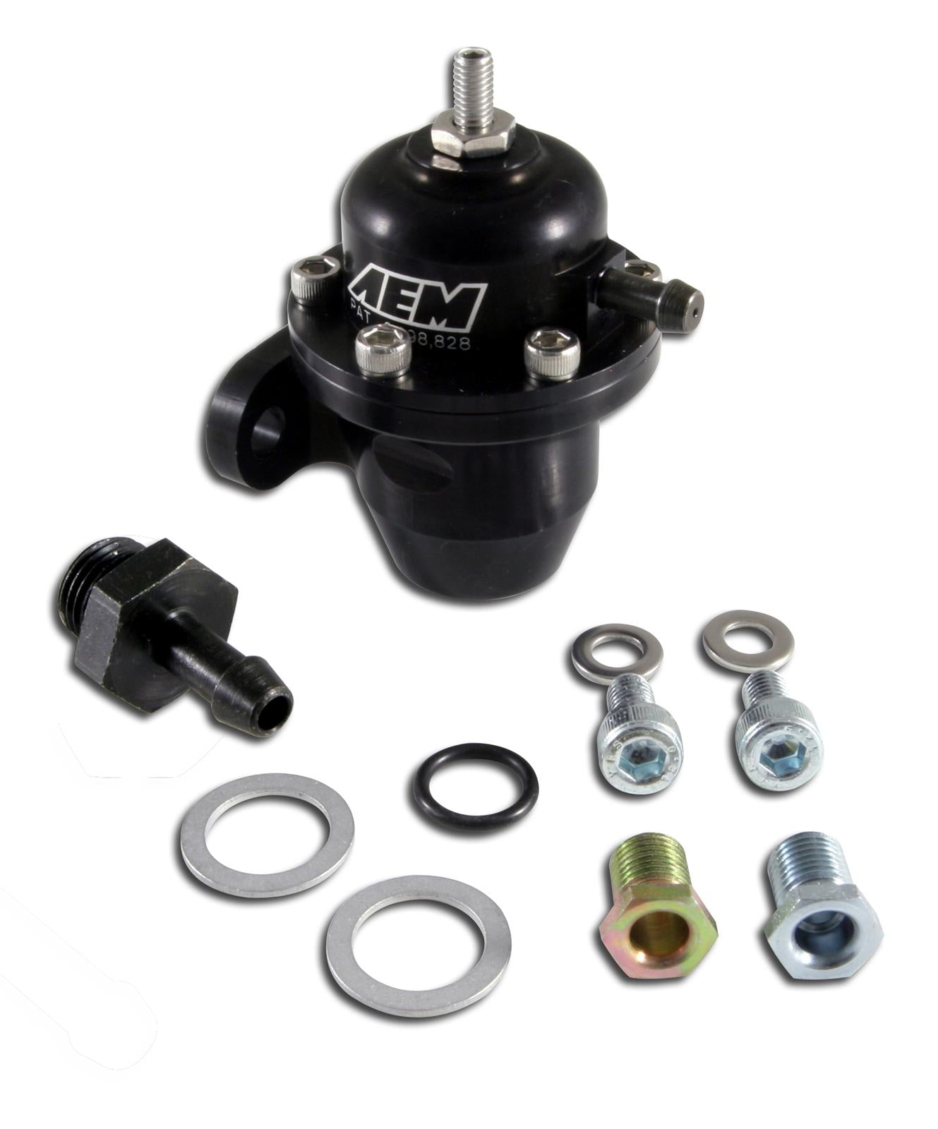 AEM