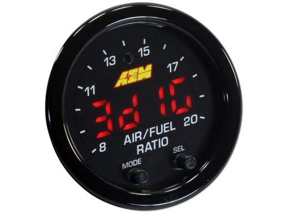 AEM
