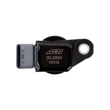 AEM 99-06 Lexus/Toyota 3.0L Ignition Coil
