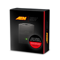 AEM 05-21 Toyota and Subaru Throttle Control Module