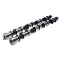 Brian Crower Mitsubishi 4G63 Eclipse/DSM Evo I-III Camshafts - Stage 2 - 272 Spec