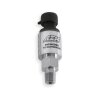 AEM 3.5 BAR MAP or 50 PSIA Stainless Steel Sensor Kit