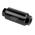 AEM 10 Micron Fuel Filter