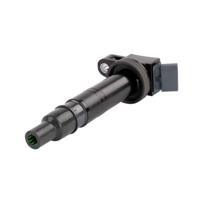 AEM 04-12 Scion/Toyota 2.4/2.7/4.0L Ignition Coil