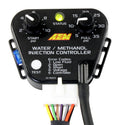AEM V3 Standard Controller Kit - Internal MAP w/ 35psi Max