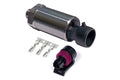 Haltech 5 Bar Motorsport Stainless Steel Diaphragm MAP Sensor 1/8 NPT w/Plug &amp; Pins