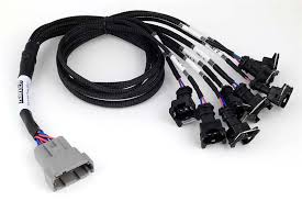 Haltech