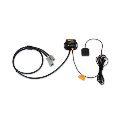 AEM GPS Replacement Antenna