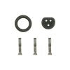 AEM 3.5 BAR MAP or 50 PSIA Stainless Steel Sensor Kit