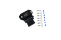 AEM 1 Channel Coil Driver Accessory