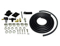 RIVA Yamaha SHO Pro-Series Engine Cooling Upgrade Kit