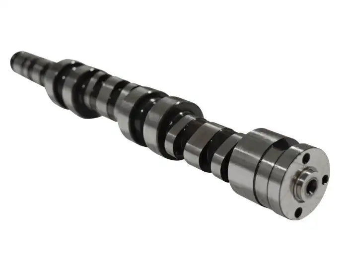 RIVA Sea-Doo 325/300/260/255/230/215 Racing Camshaft