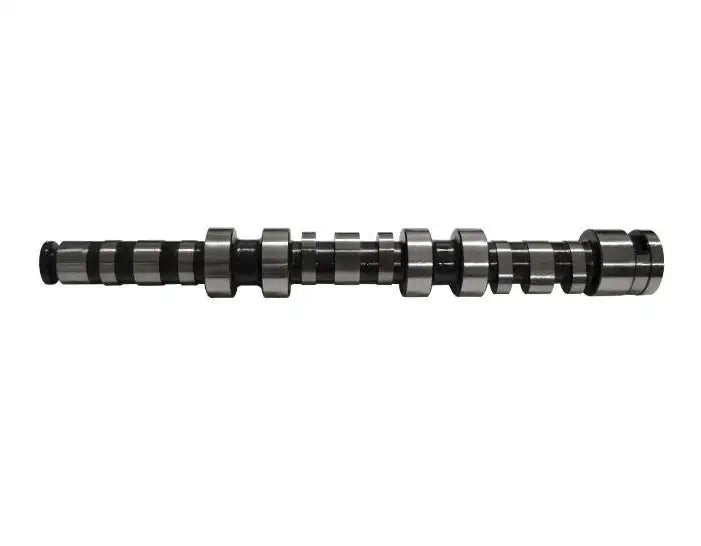 RIVA Sea-Doo 325/300/260/255/230/215 Racing Camshaft