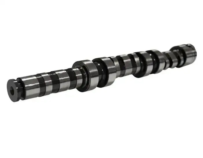RIVA Sea-Doo 325/300/260/255/230/215 Racing Camshaft