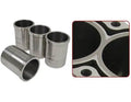 RIVA/Darton Yamaha SHO/SVHO 1.8L Pro-Series Cylinder Sleeves