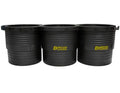 Darton Sea-Doo 1503 & 2016~25 1630 Pro-Series Cylinder Sleeves