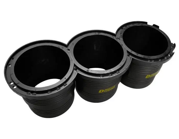 Darton Sea-Doo 1503 & 2016~25 1630 Pro-Series Cylinder Sleeves