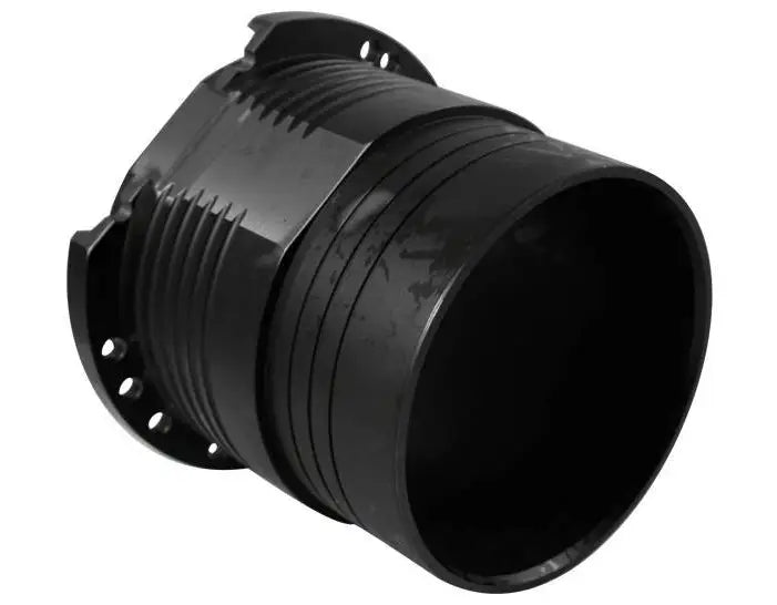 Darton Sea-Doo 1503 & 2016~25 1630 Pro-Series Cylinder Sleeves