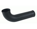 RIVA Sea-Doo RXP/RXT 255 and `07 & newer RXP/RXT 215 Free Flow Exhaust Kit