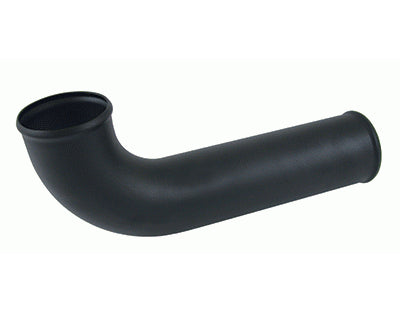 RIVA Sea-Doo RXP/RXT 255 and `07 & newer RXP/RXT 215 Free Flow Exhaust Kit