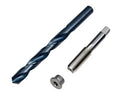 RIVA Sea-Doo O2 Sensor Installation Kit