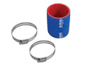 RIVA Exhaust Coupler Kit - 2-3/4" ID x 4-1/2"