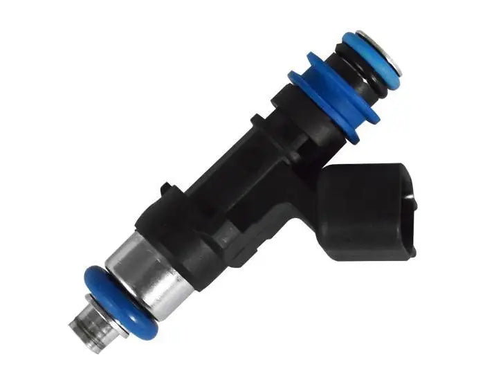 RIVA Yamaha 2008+ 1.8L Pro-Series 100lb Fuel Injector Kit