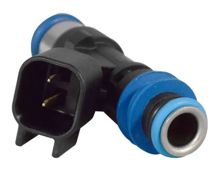 RIVA Yamaha 2008+ 1.8L Pro-Series 100lb Fuel Injector Kit