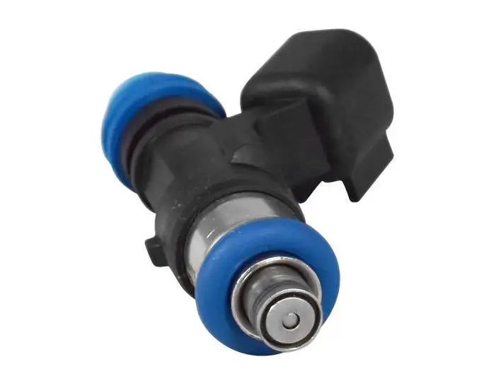 RIVA Yamaha 2008+ 1.8L Pro-Series 100lb Fuel Injector Kit
