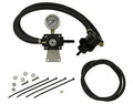 RIVA Sea-Doo Rising Rate Fuel Pressure Regulator Kit - `07 & Older