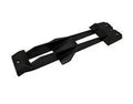 RIVA Sea-Doo RXP 215/155 Top-Loader Intake Grate
