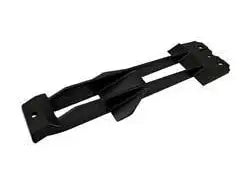 RIVA Sea-Doo RXP 215/155 Top-Loader Intake Grate