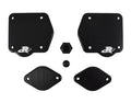 RIVA Sea-Doo O.P.A.S. Performance Block-off Kit