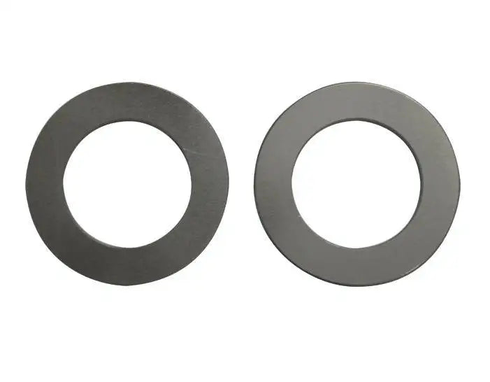 RIVA Sea-Doo 2008-16 Heavy-Duty Supercharger Clutch Washers