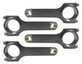 Carrillo Standard Rod Set Yamaha 1.8L