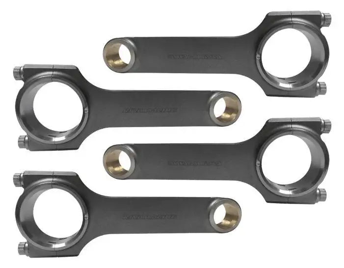Carrillo Standard Rod Set Yamaha 1.8L
