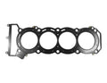 RIVA YAMAHA 1.8L PRO-SERIES CYLINDER HEAD GASKETS