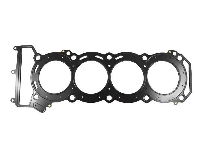 RIVA YAMAHA 1.8L PRO-SERIES CYLINDER HEAD GASKETS