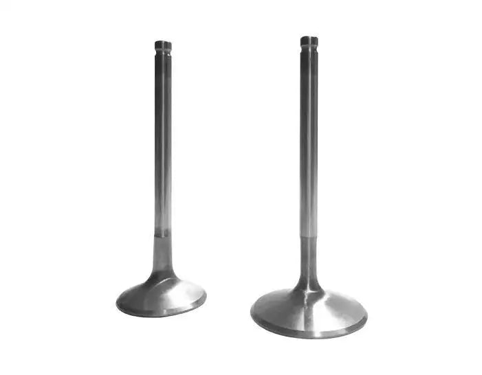 RIVA Yamaha Performance Valve Set, 1.8L/1.9L Standard