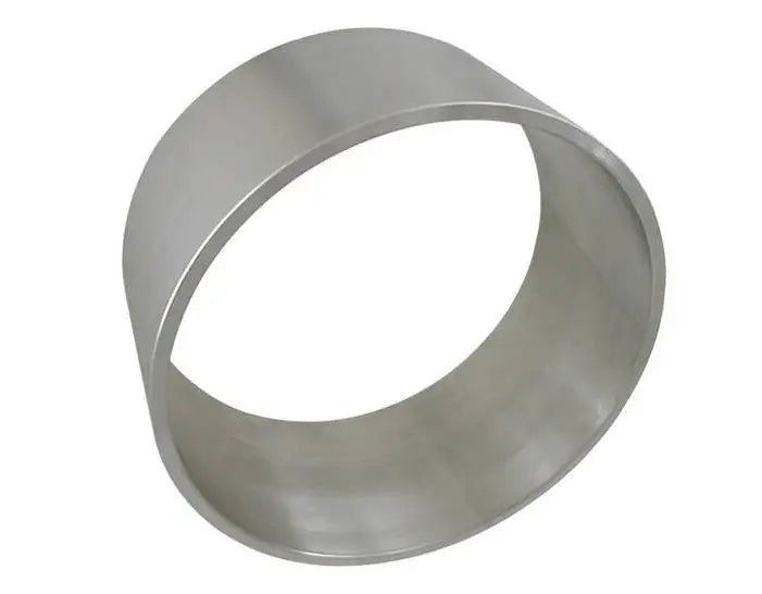 RIVA Sea-Doo Stainless Steel Wear Ring - 159mm