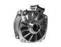 RIVA/Solas Stainless Steel Pump, Yamaha SVHO/6ET, 160mm/12-Vane